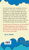 Ich find´s nett, das Alphabet!