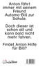 Automo-Bill