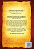 The Stolen Papyrus