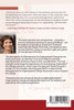 Retrospectives for Organizational Change