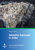 Asbestos Exposure in India