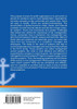 Risk management and management control systems