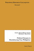 Political Dynasty in Mandaluyong City, Philippines