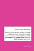 Women's Emancipation, Freedom, and Self-Fulfilment in D.H. Lawrence's Fiction