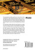 Kann Bitcoin als digitaler Wertspeicher mit Gold konkurrieren? Die Eigenschaften von Gold und Bitcoin im Vergleich