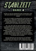 STAHLZEIT Band 4