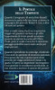 Il Portale delle Tempeste