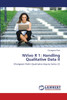 NVivo R 1