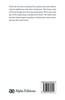 The History of Newport, New Hampshire