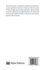 The History of Waterford, Oxford County, Maine, Comprising Historical Address, by Henry P. Warren; Record of Families, by REV. William Warren, D.D.; Centennial Proceedings, by Samuel Warren