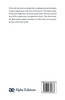 History of Skipton