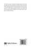 Indian travels of Apollonius of Tyana, and the Indian embassies to Rome from the reign of Augustus to the death of Justinian