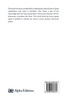 Philip Vickers Fithian, Journal and Letters, 1767-1774