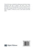 Notes on the Churches of Derbyshire (Volume II); The Hundreds of the High Peak and Wirksworth.