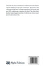 Correspondence of William Shirley