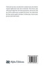 Public papers of George Clinton, first Governor of New York, 1777-1795, 1801-1804 (Volume VI)