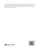Final report on the battlefield of Gettysburg (Volume I)