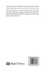 Luke the physician and other studies in the history of religion