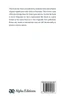 Library of southern literature (Volume V)