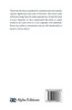 Lectures on the philosophy of freemasonry
