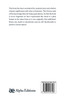 Victor Hugo; a memoir and a study