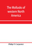 The mollusks of western North America