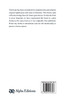 Outline of Roman history from Romulus to Justinian