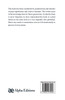 American book-plates, a guide to their study with examples