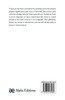 The essays of Elia and Eliana