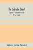 The Labrador coast. A journal of two summer cruises to that region; With notes on its Early Discovery, on the Eskimo, on its physical Geography, Geology and Natural History.