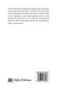 The childhood and youth of Charles Dickens; with retrospective notes and elucidations from his books and letters