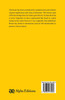 Greek lessons, with references to Goodwin's and Hadley's Greek grammars; and intended as an introduction to Xenophon's Anabasis, or to Goodwin's Greek reader