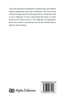General Index to A hand-list of the genera & species of birds. (Nomenclator avium tum fossilium tum viventium) (Volume I.-V.)