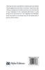 Modern carpentry; a practical manual