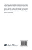 A short history of Greek literature from Homer to Julian