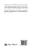 The bow-legged ghost, and other stories; a book of humorous sketches, verses, dialogues, and facetious paragraphs