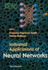 Industrial Applications of Neural Networks