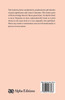 The Italian poets translated into English prose. Containing a summary in prose of the poems of Dante, Pulci, Boiardo, Ariosto, and Tasso, with comments, occasional passages versified, and critical notices of the lives and genius of the authors