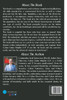 The Complete Private Investigator's Guide Book