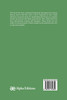 The Captain of the Wight; A Romance of Carisbrooke Castle in 1488