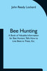 Bee Hunting