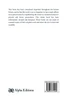 Beethoven, a character study; Together with Wagner's indebtedness to Beethoven