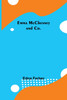Emma McChesney and Co.