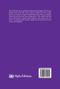 Elson Grammar School Literature, book 4