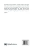 The Adventures of a Special Correspondent Among the Various Races and Countries of Central Asia; Being the Exploits and Experiences of Claudius Bombarnac of "The Twentieth Century"