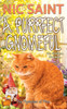 A Purrfect Gnomeful