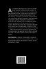Pragmatic Realism, Religious Truth, and Antitheodicy