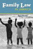 Family Law in Jamaica