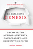 RE-EXPLORING GENESIS