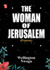 The Woman of Jerusalem